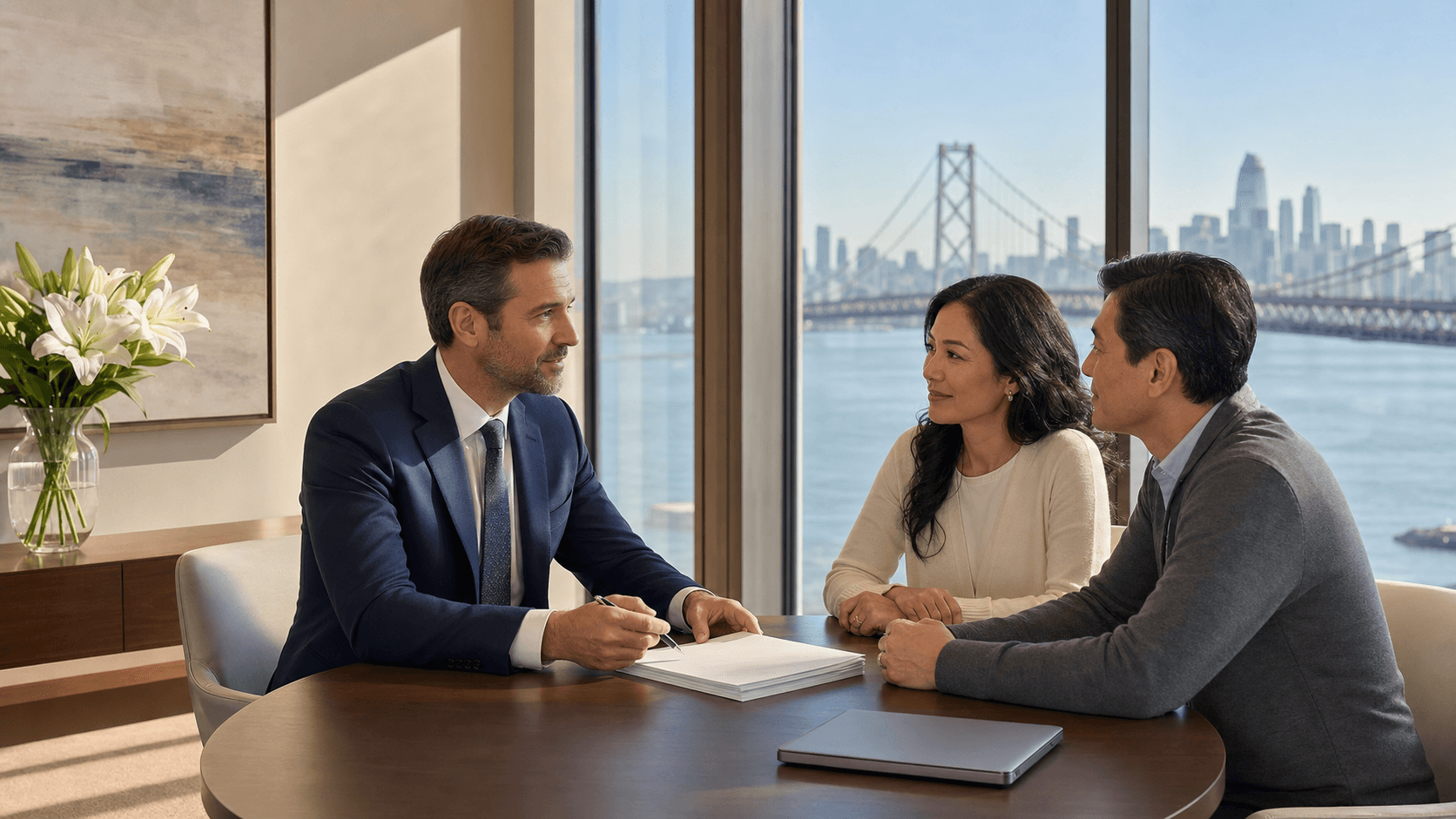 Understanding Wrongful Death Claims in San Francisco